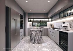 Chancery Hill Road (D11), Semi-Detached #596445141